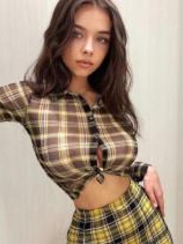 Юхима